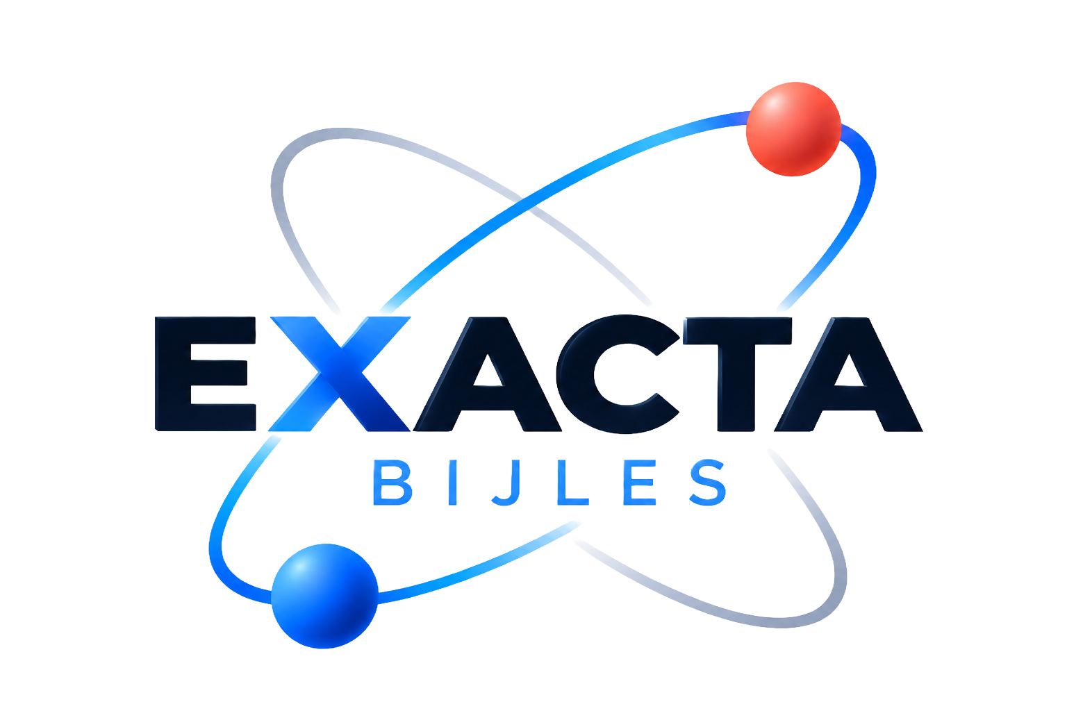 Exacta Bijles